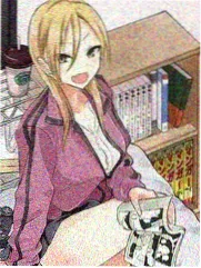一百种生活缩略图