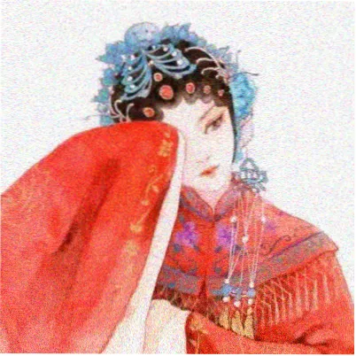 影迷阿岑的头像